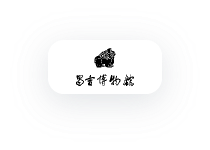 昌吉博物馆标志